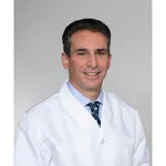 Dr. Robert R. Savino, DO - Danbury, CT - Endocrinology,  Diabetes & Metabolism