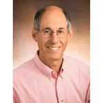 Dr. Jordan G. Spivack, MD - Coatesville, PA - Internist/pediatrician
