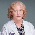 Dr. Lisa A. Lih-Brody, MD - Bethpage, NY - Gastroenterology