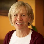 Dr. Margaret Adam, MD - Tacoma, WA - Internal Medicine