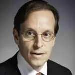 Dr. Gary Stern, MD - Jesup, GA - Cardiovascular Disease