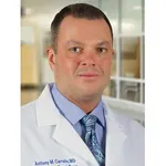Dr. Anthony M. Carrato, MD - Hazle Township, PA - Surgery