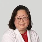 Dr. Lesley Lynn Po, MD - Glendora, CA - Family Medicine