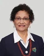 Dr. Ananta Malla, MD - Torrance, CA - Pediatrics