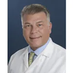 Dr. Robert S Dolansky, DO - Allentown, PA - Family Medicine