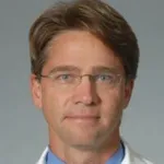 Dr. Christopher P Grenier, MD - Baton Rouge, LA - Ophthalmology