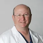 Dr. Jeffrey C. Toubin, Md, Facs, MD - Dallas, TX - Urology