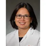 Dr. Khin Cho U, MD - Philadelphia, PA - Hospital Medicine