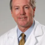 Dr. James W Smith, MD - New Orleans, LA - Gastroenterology