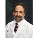 Dr. Ronald M Lechan, MD, PhD - Boston, MA - Endocrinology,  Diabetes & Metabolism