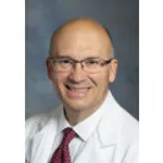 Dr. Carlos E Rivas-Gotz, MD - Lees Summit, MO - Cardiovascular Disease