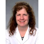 Dr. Kristine Marie Ward, MD - Philadelphia, PA - Hematology, Oncology