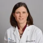 Dr. Jennifer Kathryn Lynch, MD - Springfield, MO - Neurology