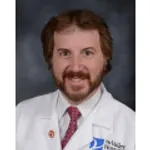 Dr. Bruce Skolnick, MD - Clifton, NJ - Cardiovascular Disease, Interventional Cardiology