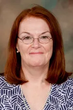 Dr. Karin J Dunnigan, MD - Rochester, NY - Gastroenterology