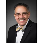 Louis Raphael Kavoussi, MBA, MD - New Hyde Park, NY - Urology