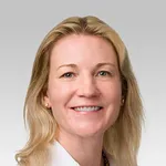 Dr. Kathryn Ann Kiehn, MD - Lake Forest, IL - Rheumatology