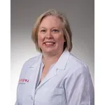 Dr. Stephanie Robin Walker - Greer, SC - Family Medicine