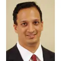 Dr. Abhay R Patel, MD