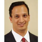Dr. Abhay R Patel, MD - Worcester, MA - Oncology, Orthopedic Surgery, Sports Medicine