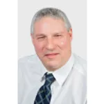 Dr. Lee Root, MD - Pomona, NY - Cardiovascular Disease, Internal Medicine