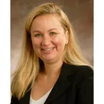 Dr. Jill S Howell-Berg, MD - Clarksville, IN - Pediatrics