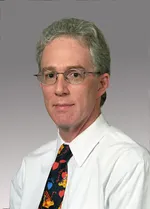 Dr. Maury Buchalter, MD - Clifton, NJ - Pediatrics
