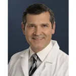 Dr. Jorge J Scheirer, MD - Hamburg, PA - Internal Medicine