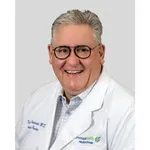 Dr. Kerry Hendershot, MD - Lubbock, TX - Family Medicine
