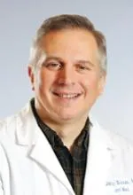 Dr. Jacob Skezas, MD - Ithaca, NY - Internal Medicine