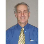 Dr. Stephen Tifft, MD - Lancaster, PA - Pediatrics