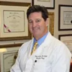 Dr Robert J. Troell, MD - Corona del Mar, CA - Plastic Surgery