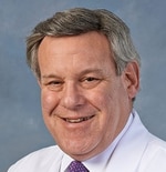 Dr. Abraham Cherrick, MD