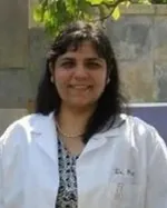 Dr. Avan M. Patel, MD - Camarillo, CA - Internal Medicine, Geriatric Medicine