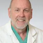 Dr. Johnny W Swiger, MD - Covington, LA - Obstetrics & Gynecology
