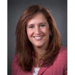 Dr. Sondra Sturim, MD - Franklin Square, NY - Obstetrics & Gynecology