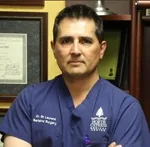 Matthew James St Laurent, MD - HOUSTON, TX - Surgery, Bariatric Surgery