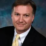 Dr. Ronald James French, MD - Kenner, LA - Orthopedic Surgery