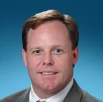 Dr. W. Martin Evans, MD - Valdese, NC - Interventional Pain Medicine, Anesthesiology, Pain Medicine