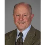 Dr. Joseph D Varley, MD - Akron, OH - Psychiatry
