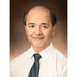Dr. Louis Wilbur Hansrote, MD - Allentown, PA - Pediatrics