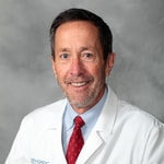 Dr. David S Buchan DPM