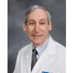 Dr. Jeffrey Barasch, MD - Ridgewood, NJ - Sleep Medicine