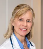 Dr. Jennifer W Labonte, MD - West Boylston, MA - Family Medicine