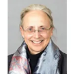 Dr. Jeanette Scheid, PHD, MD - East Lansing, MI - Psychiatry