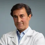 Dr. Kenneth Wald, MD - Flushing, NY - Ophthalmology