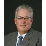 Dr. Randolph Page Sumner, MD - Rome, GA - Family Medicine