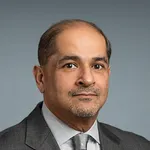 Dr. Sandeep Chopra, MD - North Babylon, NY - Cardiovascular Disease