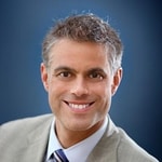 Dr. Eric Michael Reuss, MD - Scottsdale, AZ - Obstetrics & Gynecology