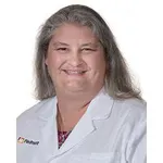 Dr. Carol Murdock Odegaard, MD - Jackson, GA - Family Medicine